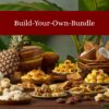 Build Your Own Bundle (Extra 5% Off)